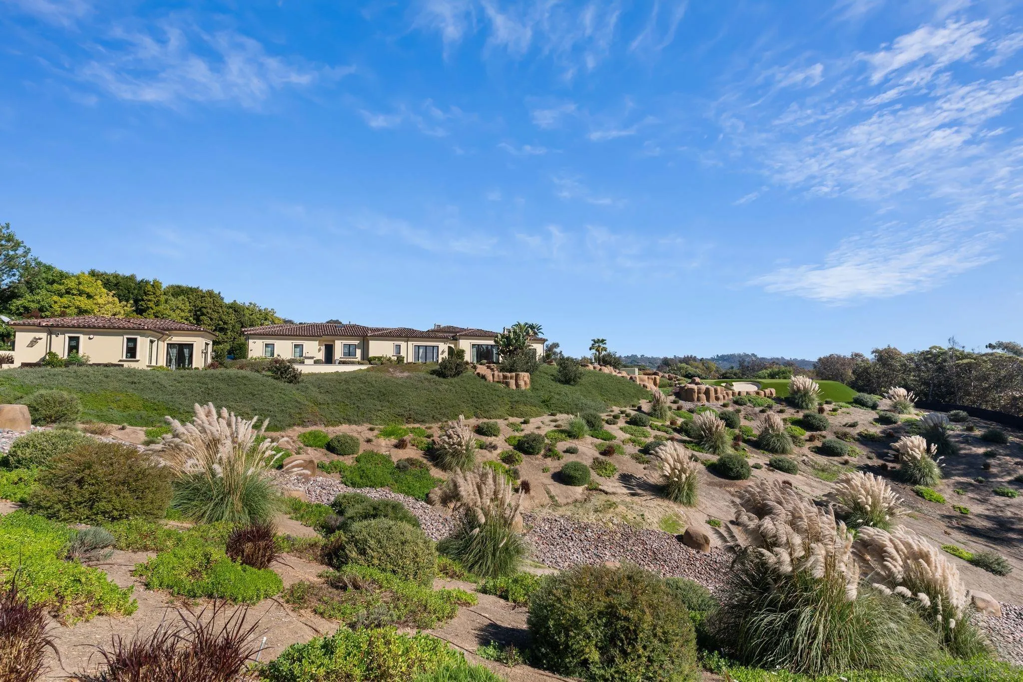 16640 El Camino Real Rancho Santa Fe, CA 92067 - Photo 33 of 39