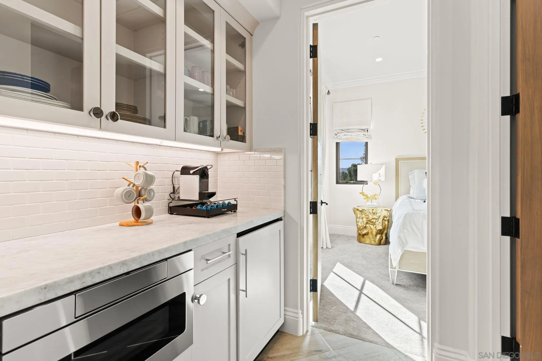 16640 El Camino Real Rancho Santa Fe, CA 92067 - Photo 35 of 39