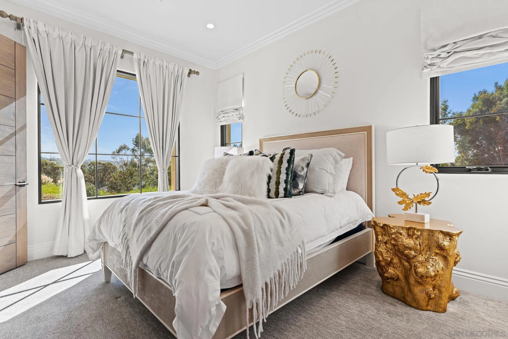 16640 El Camino Real Rancho Santa Fe, CA 92067 - Photo 36 of 39