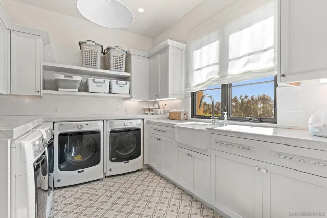 $15,995,000 | 16640 El Camino Real, Rancho Santa Fe, CA 92067