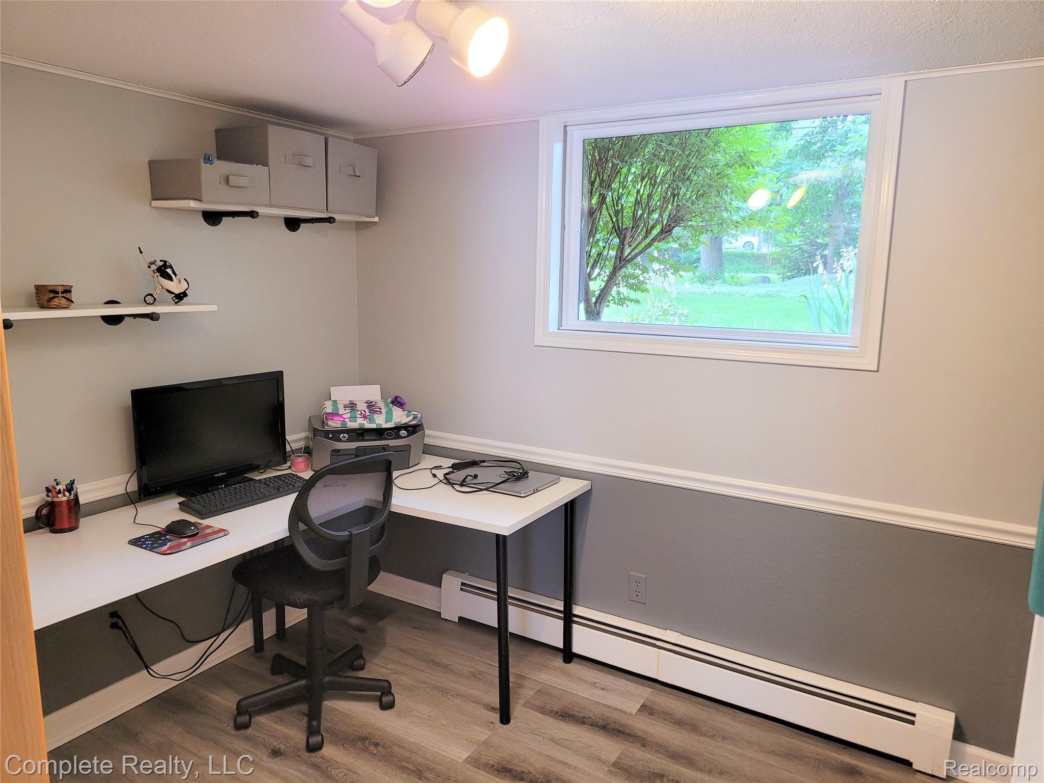 10165 East Atherton Road Davison, MI 48423 - Photo 36 of 54 20210712_153256.jpg