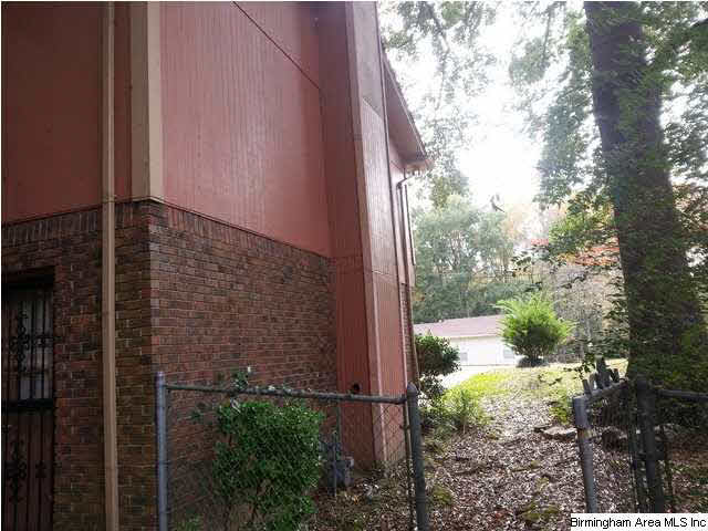 1057 Cardinal Circle Bessemer, AL 35023 - Photo 6 of 29
