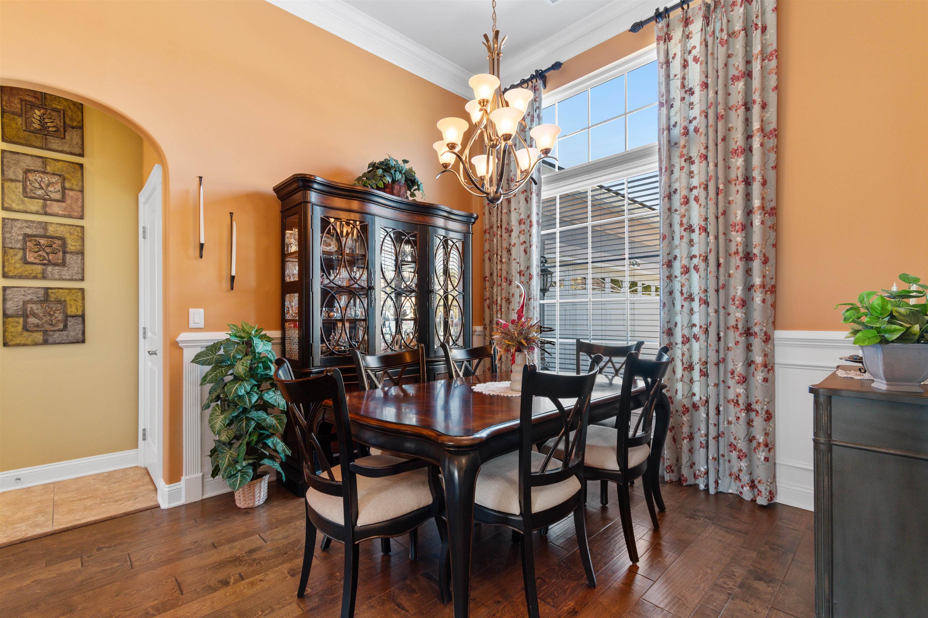 674 Evers Loop Surfside Beach, SC 29575 - Photo 18 of 54 Gallery Image 18