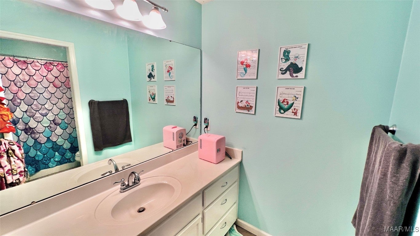 211 West Sand Creek Road Enterprise, AL 36330 - Photo 13 of 22 Gallery Image 13