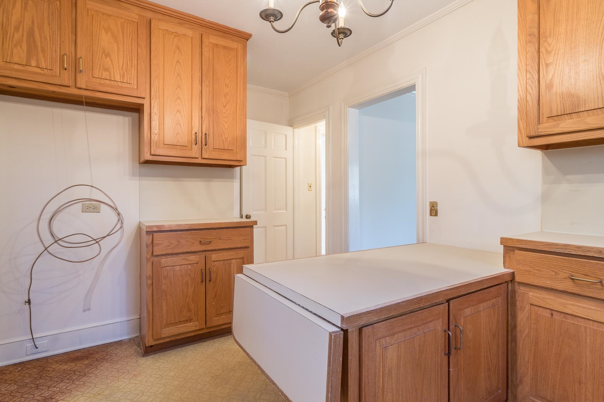 3018 Hope Valley Road Durham, NC 27707 - Photo 11 of 22 Photo 11