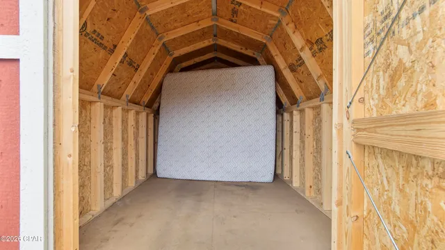 $130,000 | 7525 Campflowers Road, Youngstown, FL 32466