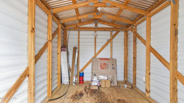 $130,000 | 7525 Campflowers Road, Youngstown, FL 32466