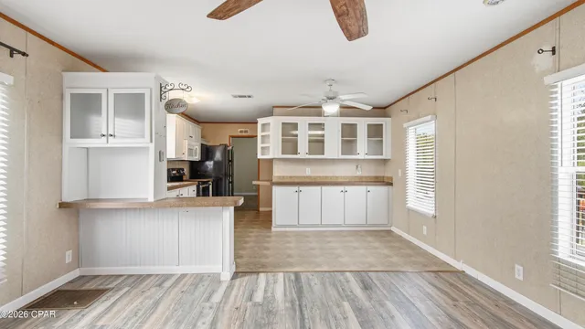 $130,000 | 7525 Campflowers Road, Youngstown, FL 32466