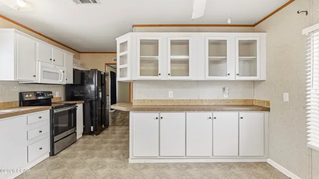 $130,000 | 7525 Campflowers Road, Youngstown, FL 32466