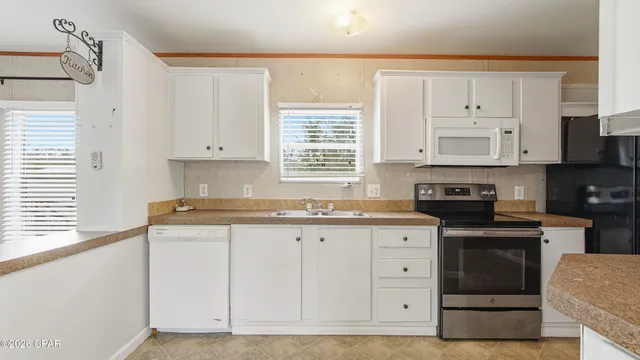 $130,000 | 7525 Campflowers Road, Youngstown, FL 32466