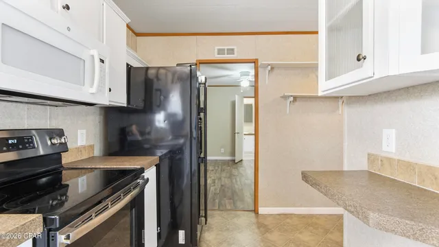 $130,000 | 7525 Campflowers Road, Youngstown, FL 32466