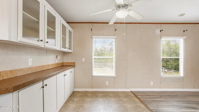 $130,000 | 7525 Campflowers Road, Youngstown, FL 32466