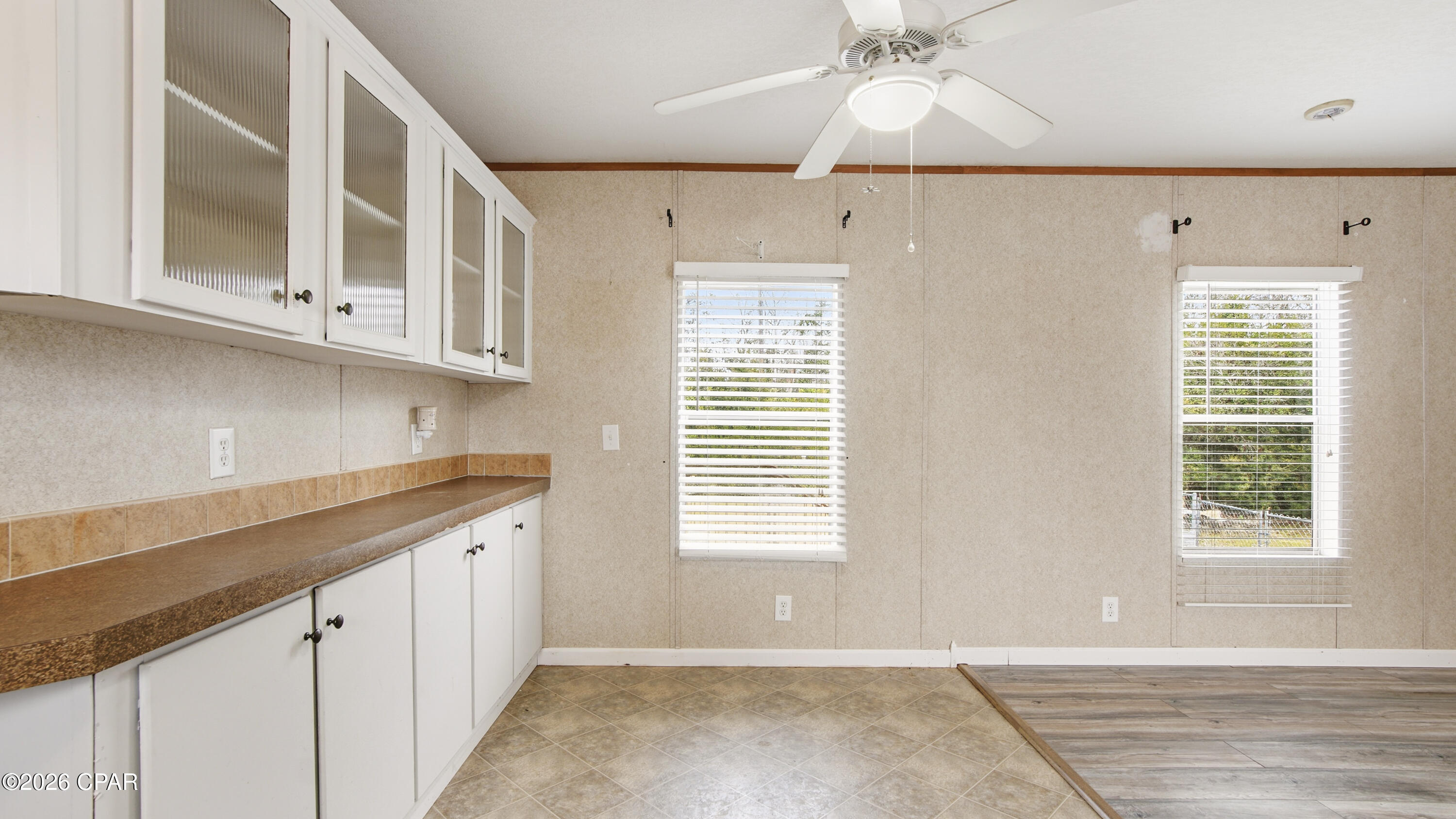 7525 Campflowers Road Youngstown, FL 32466 - Photo 21 of 33