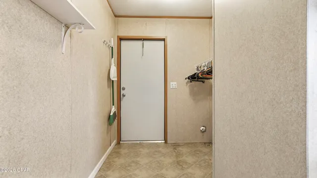 $130,000 | 7525 Campflowers Road, Youngstown, FL 32466