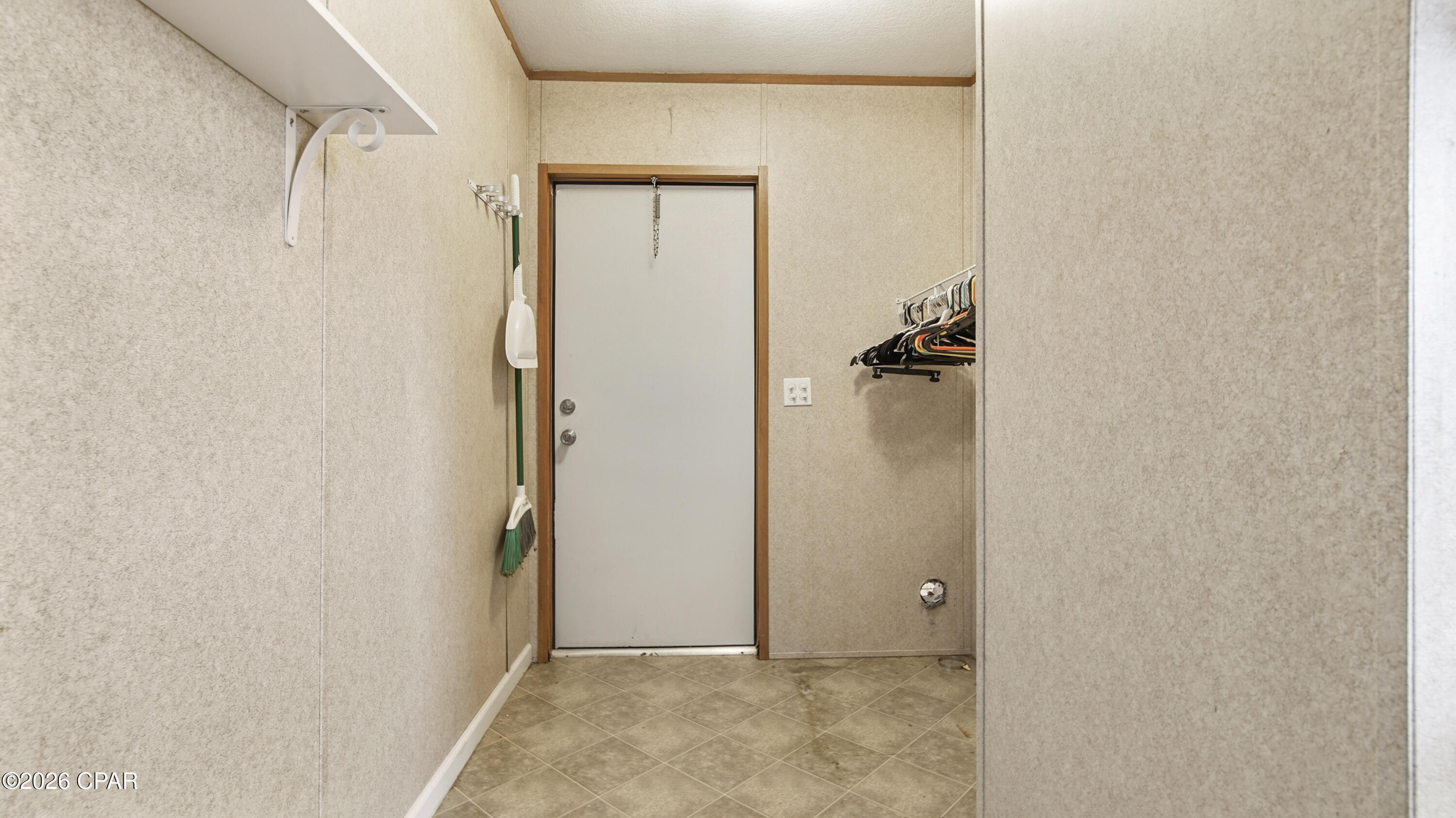 7525 Campflowers Road Youngstown, FL 32466 - Photo 22 of 33