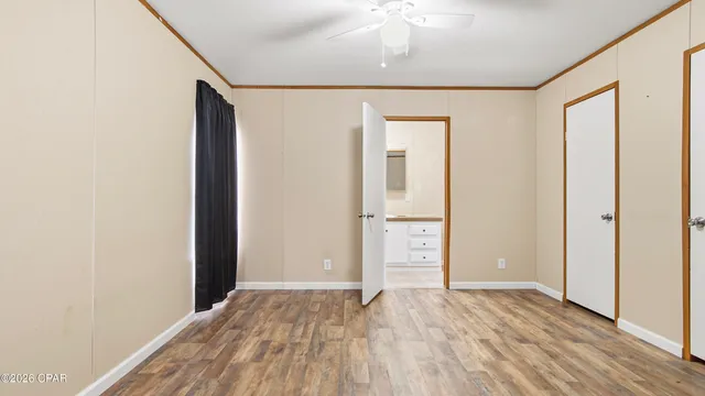 $130,000 | 7525 Campflowers Road, Youngstown, FL 32466