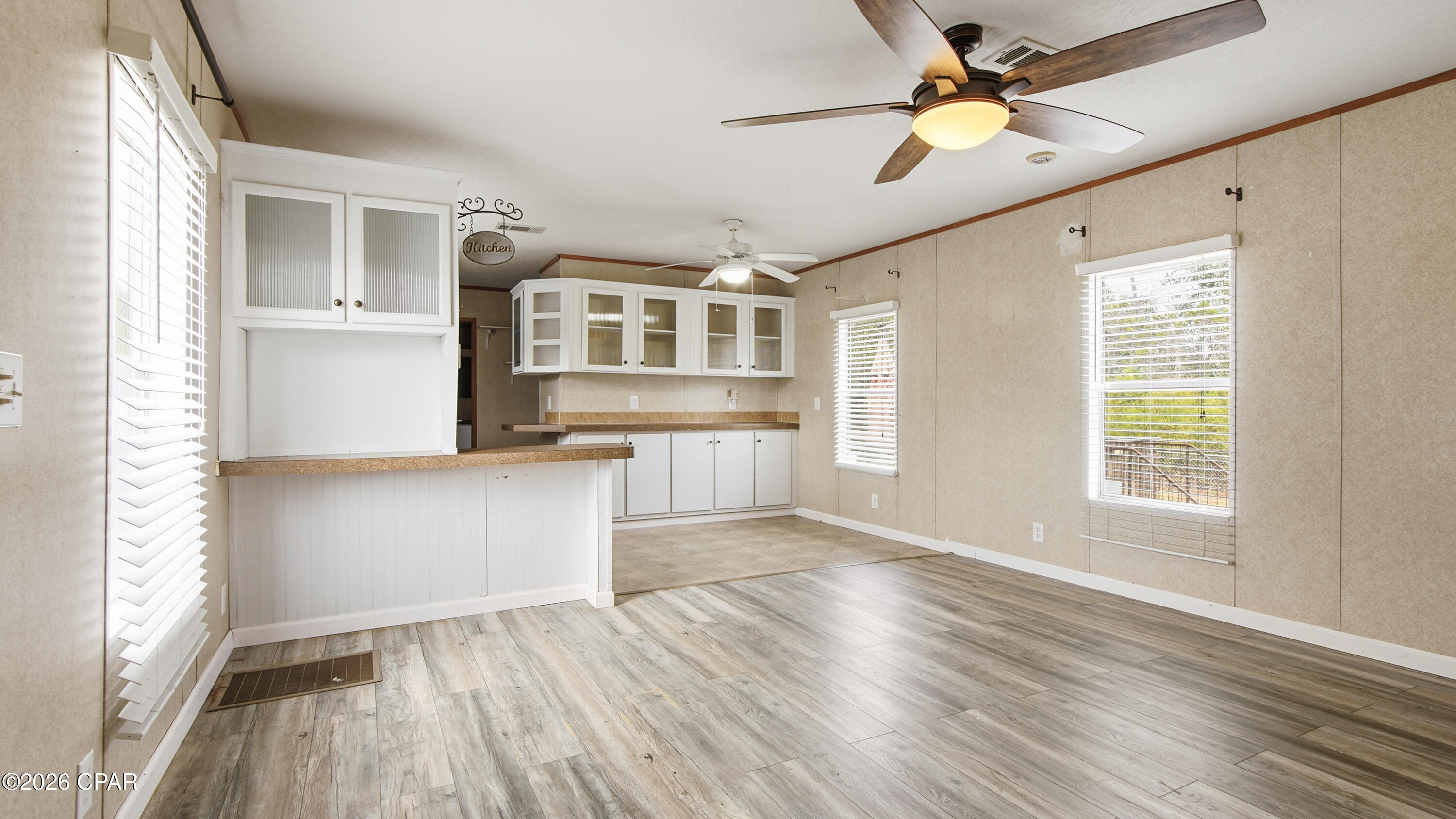 7525 Campflowers Road Youngstown, FL 32466 - Photo 28 of 33