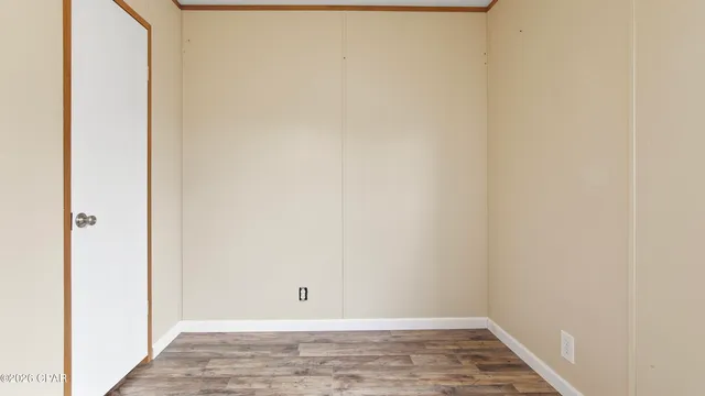 $130,000 | 7525 Campflowers Road, Youngstown, FL 32466