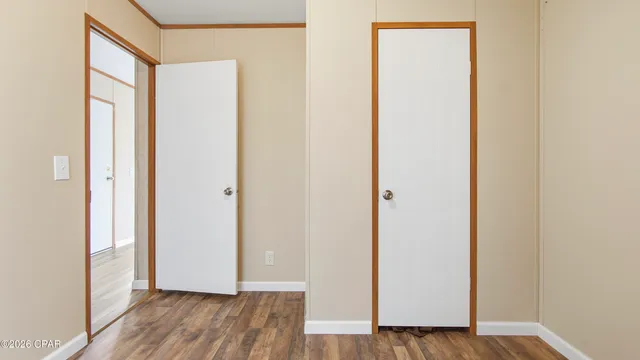 $130,000 | 7525 Campflowers Road, Youngstown, FL 32466