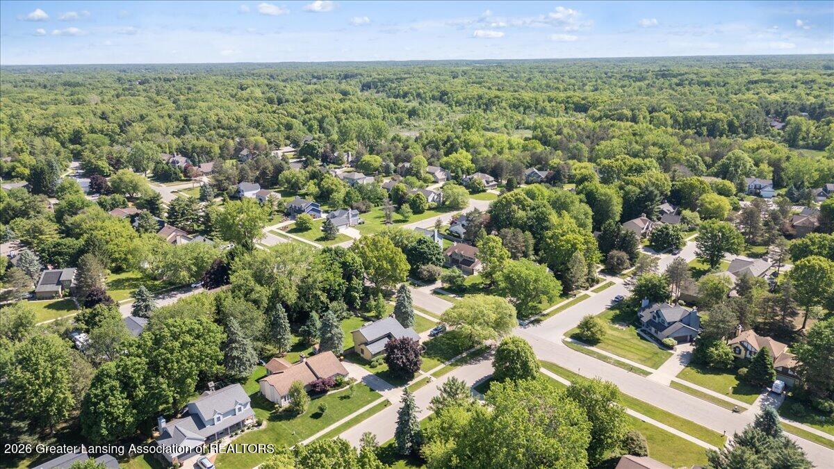 4146 Cornell Road Okemos, MI 48864 - Photo 65 of 69 31-Media Jett - 11