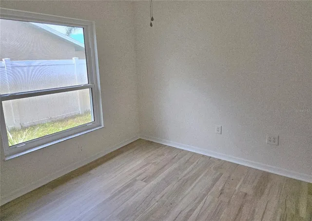 $2,675 | 1413 63rd Street West, Bradenton, FL 34209