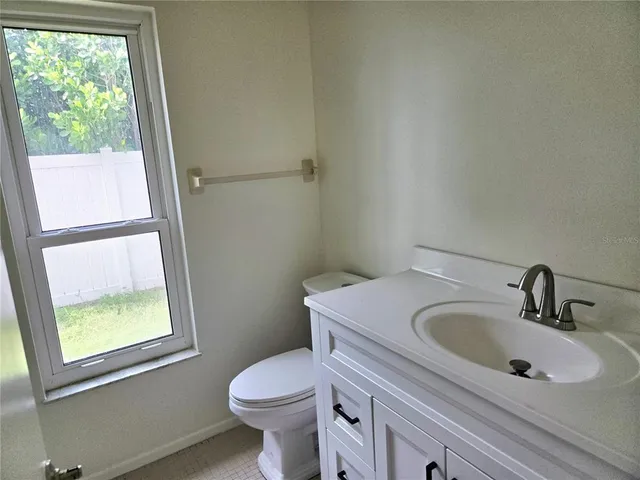 $2,675 | 1413 63rd Street West, Bradenton, FL 34209