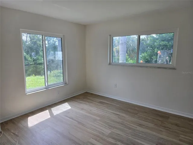 $2,675 | 1413 63rd Street West, Bradenton, FL 34209