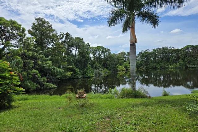 $2,675 | 1413 63rd Street West, Bradenton, FL 34209