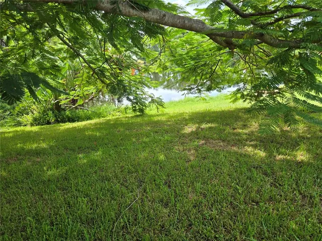 $2,675 | 1413 63rd Street West, Bradenton, FL 34209