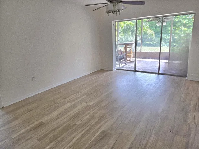 $2,675 | 1413 63rd Street West, Bradenton, FL 34209