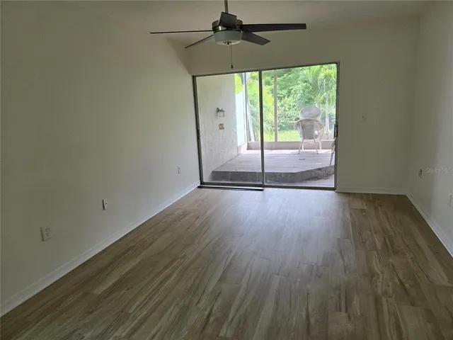 $2,675 | 1413 63rd Street West, Bradenton, FL 34209