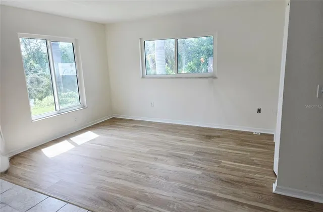 $2,675 | 1413 63rd Street West, Bradenton, FL 34209