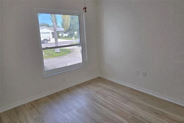 $2,675 | 1413 63rd Street West, Bradenton, FL 34209