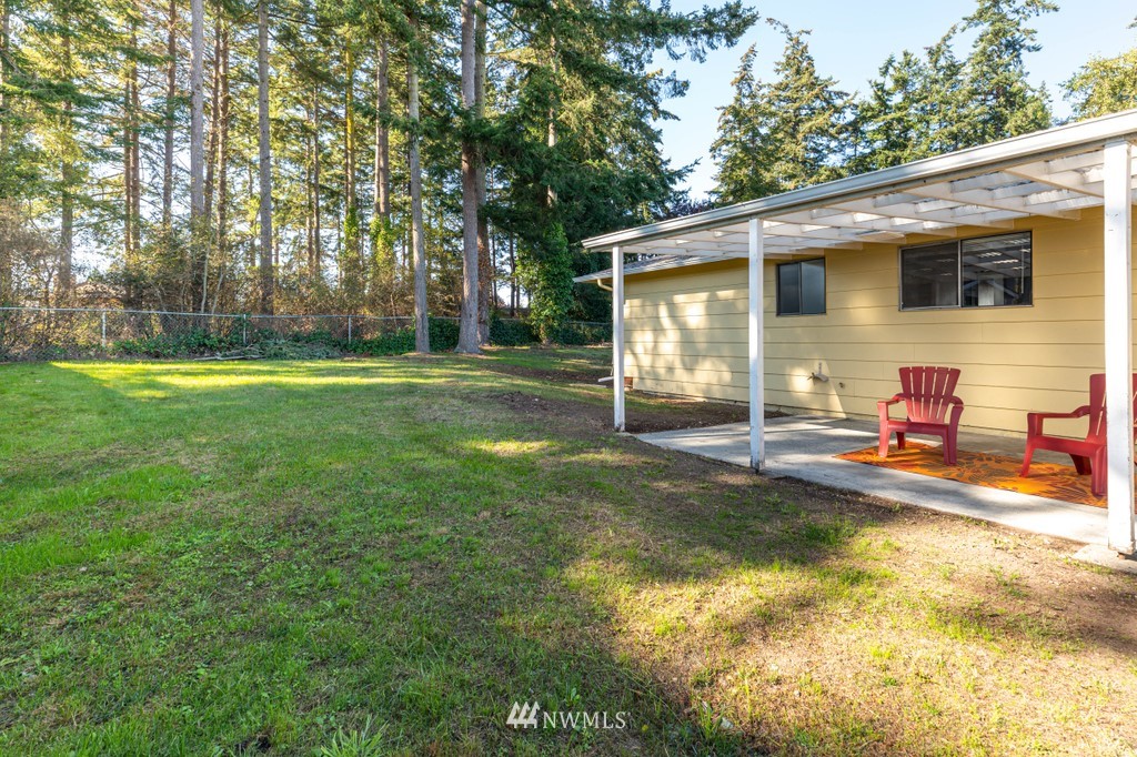 1067 Cathlamet Drive Oak Harbor, WA 98277 - Photo 20 of 21