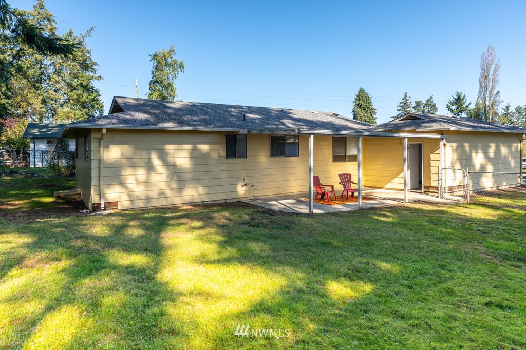 1067 Cathlamet Drive Oak Harbor, WA 98277 - Photo 21 of 21