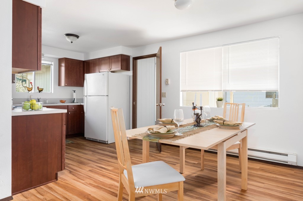 1067 Cathlamet Drive Oak Harbor, WA 98277 - Photo 6 of 21