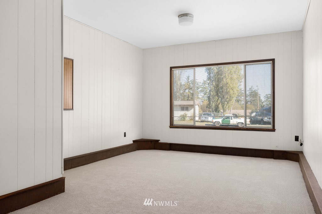 1067 Cathlamet Drive Oak Harbor, WA 98277 - Photo 9 of 21