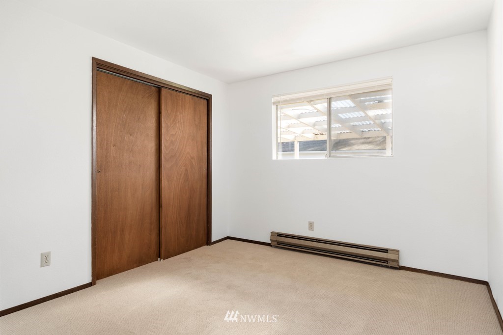 1067 Cathlamet Drive Oak Harbor, WA 98277 - Photo 10 of 21