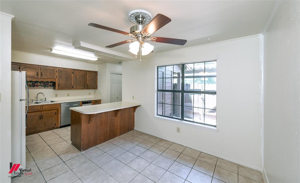 6000 Buncombe Road, Unit 8 Shreveport, LA 71129 - Photo 11 of 26