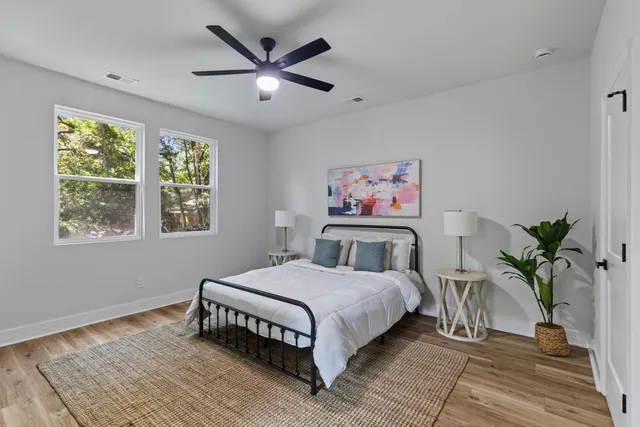 $665,000 | 1213 Chesterfield Road, North Charleston, SC 29405