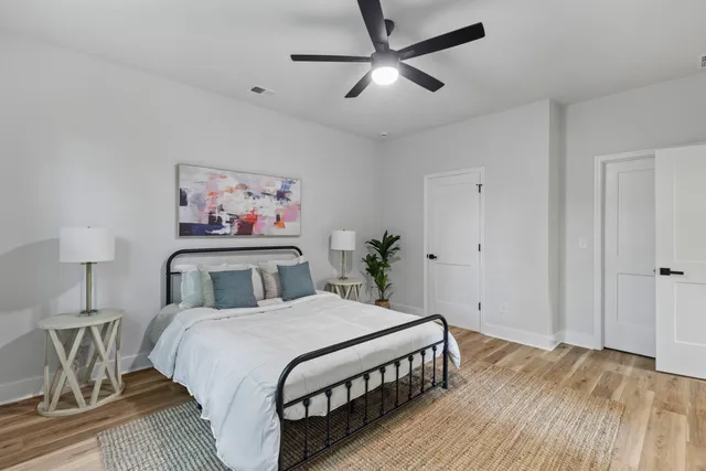 $665,000 | 1213 Chesterfield Road, North Charleston, SC 29405