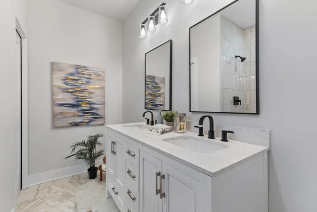 $665,000 | 1213 Chesterfield Road, North Charleston, SC 29405