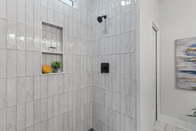 $665,000 | 1213 Chesterfield Road, North Charleston, SC 29405