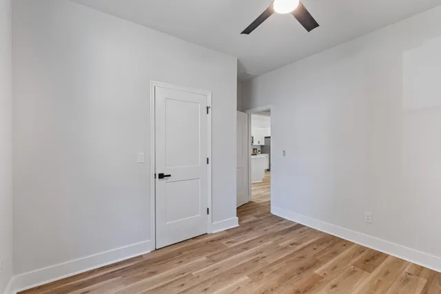 $665,000 | 1213 Chesterfield Road, North Charleston, SC 29405