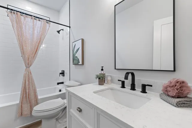 $665,000 | 1213 Chesterfield Road, North Charleston, SC 29405