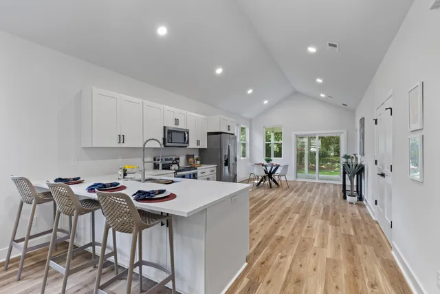 $665,000 | 1213 Chesterfield Road, North Charleston, SC 29405