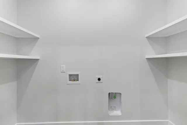 $665,000 | 1213 Chesterfield Road, North Charleston, SC 29405