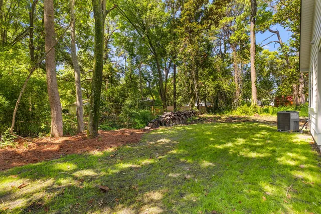$665,000 | 1213 Chesterfield Road, North Charleston, SC 29405