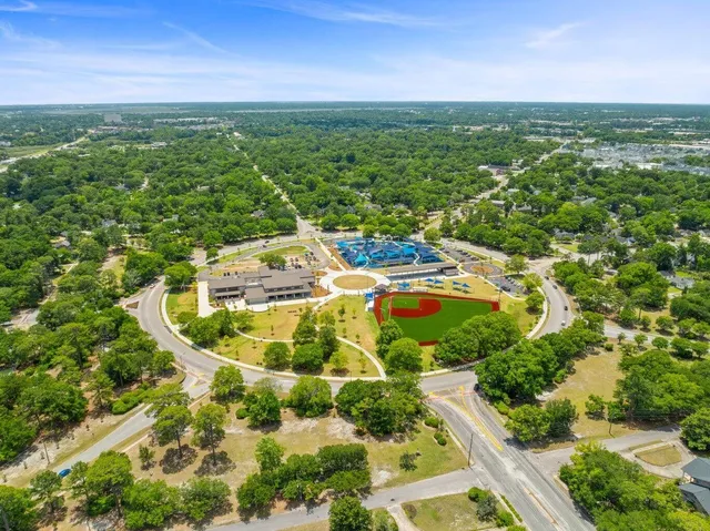 $665,000 | 1213 Chesterfield Road, North Charleston, SC 29405