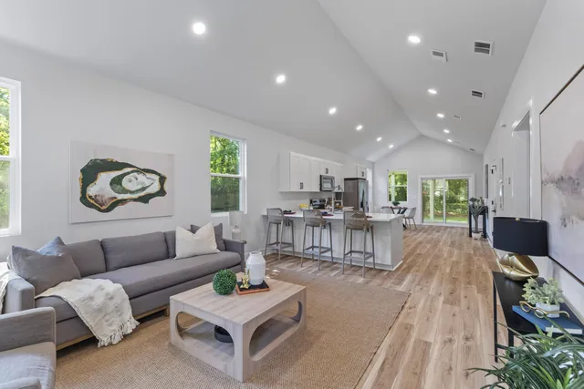 $665,000 | 1213 Chesterfield Road, North Charleston, SC 29405